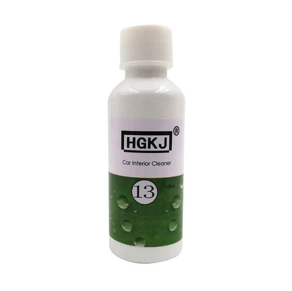 Imported Plastic Retreading Agent HGK J13