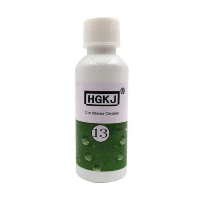 Imported Plastic Retreading Agent HGK J13