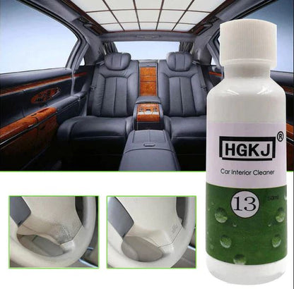 Imported Plastic Retreading Agent HGK J13